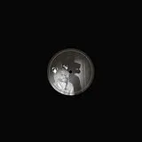 Thundercat Vinyl Fair Chance (Floating Points Remix)