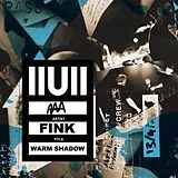 Fink CD Iiuii
