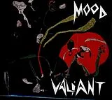 Hiatus Kaiyote CD Mood Valiant