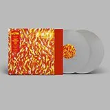 Bug,The LP (analog) Fire