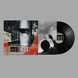 Rakei Jordan LP (analog) What We Call Life