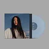 Park Hye Jin LP (analog) Before I Die