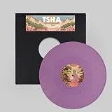 Tsha Maxi Single (analog) Onlyl