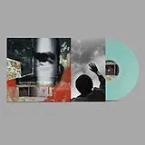 Rakei Jordan LP (analog) What We Call Life