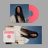 Park Hye Jin Vinyl Before I Die