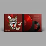 Hiatus Kaiyote LP (analog) Tawk Tomahawk