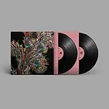 Weval LP (analog) Remember