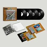 Black Country,New Road LP (analog) Ants From Up There