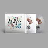 Iglooghost Vinyl Neo Wax Bloom