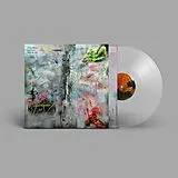 Folly Group Maxi Single (analog) Human And Kind (Clear Ep+Mp3)