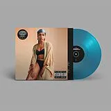 Bey Yaya LP (analog) Remember Your North Star