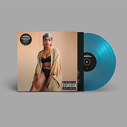 Bey,Yaya Vinyl Remember Your North Star (lp+mp3)