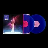 Midnight,The LP (analog) Heroes