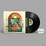Salami Rose Joe Louis LP (analog) Akousmatikous