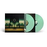 Odesza LP (analog) The Last Goodbye