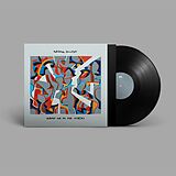 Dorian Concept Vinyl What We Do For Others (lp+mp3)