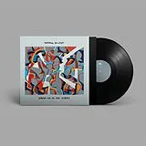 Concept Dorian LP (analog) What We Do For Others