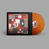 Korwar Sarathy Vinyl Day To Day