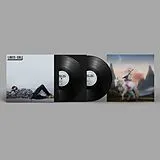 Cole Louis LP (analog) Quality Over Opinion