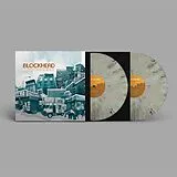 Blockhead Vinyl Downtown Science