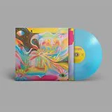 Giobbi Lp LP (analog) Light Places