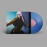 PVA LP (analog) Blush