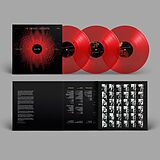 Cinematic Orchestra,The Vinyl Every Day (ltd Col. 20th Anniversary)