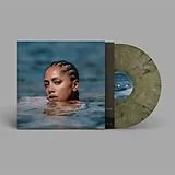 Jayda G LP (analog) Guy