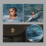 Jayda G CD Guy