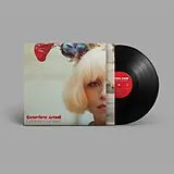 Artadi Genevieve LP (analog) Forever Forever