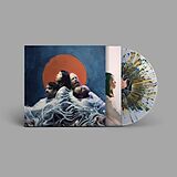 Little Dragon Vinyl Slugs Of Love (ltd Splatter Lp + Mp3)