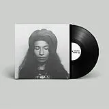 Iqbal Nabihah LP (analog) Dreamer