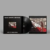 Black Country,New Road LP (analog) Live At Bush Hall