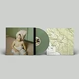 Rahill LP (analog) Flowers At Your Feet
