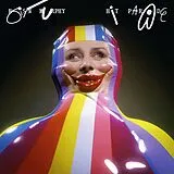 Roisin Murphy CD Hit Parade