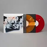Jazzist Jaga LP (analog) The StiX 20th Anniversary Edition