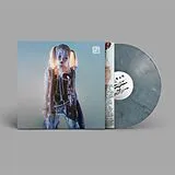 Yeule LP (analog) Softscars