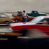 Maribou State CD Hallucinating Love