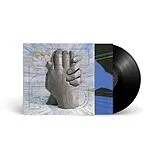 Ford. LP (analog) Guiding Hand