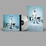 Roosevelt LP (analog) Embrace