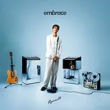 Roosevelt CD Embrace