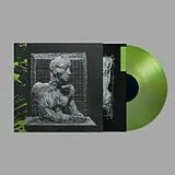 Forest Swords LP (analog) Bolted