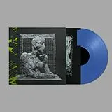 Forest Swords LP (analog) Bolted