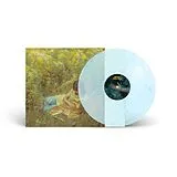 ODESZA/Yellow House LP (analog) Flaws In Our Design