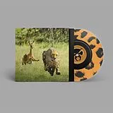 Thundercat & Tame Impala Single (analog) No More Lies (ltd One-sided Coloured 7inch)