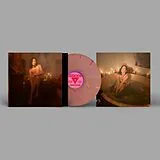 Elkka LP (analog) Prism Of Pleasure