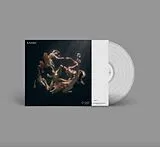 Kasbo LP (analog) The Learning Of Urgency