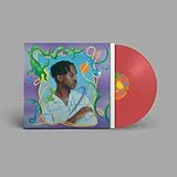 salute Vinyl Shield