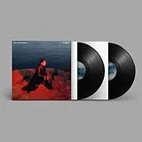 Kourtesis Sofia LP (analog) Madres