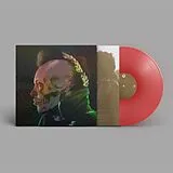 Thundercat LP (analog) Apocalypse